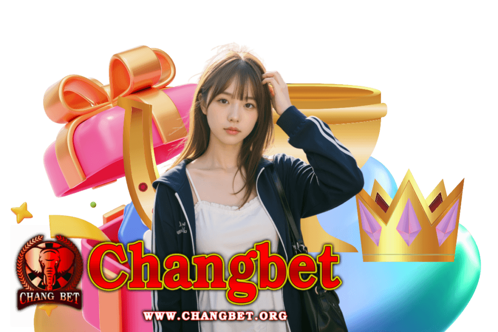 changbet