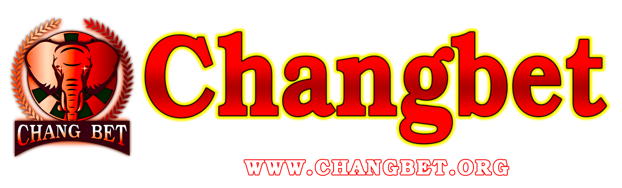 changbet